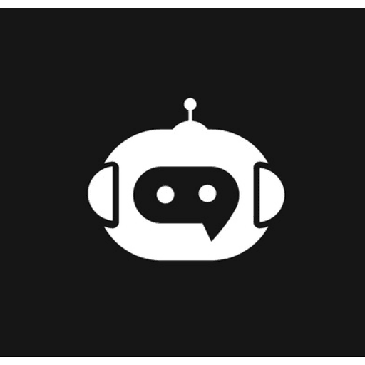 Aide - AI Chatbot AI Assistant