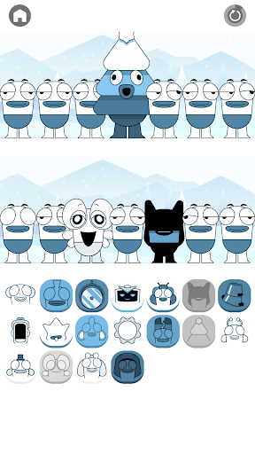 komputer DuoBeat: Horror Beat Maker