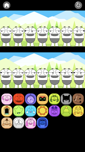 komputer DuoBeat: Horror Beat Maker