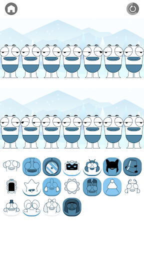 komputer DuoBeat: Horror Beat Maker