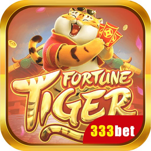 Fortune Tiger para PC