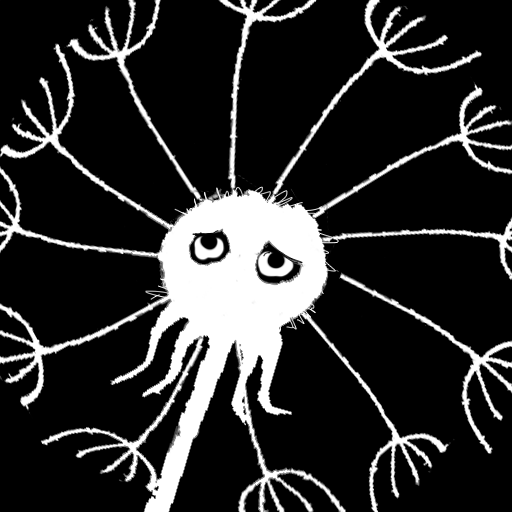 No Humanity - The Hardest Game PC