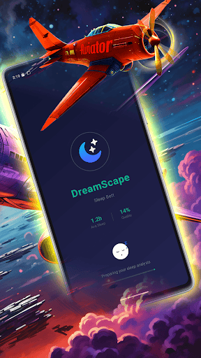 Deep Sleep Monitor and Tracker پی سی
