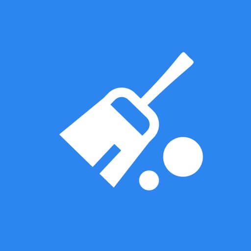 Sweep Cleaner: очиститель кеша и ненужных файлов ПК