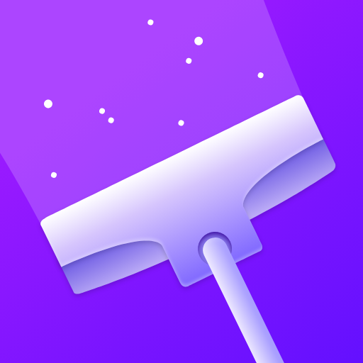 Sweepy Clean Plus ПК