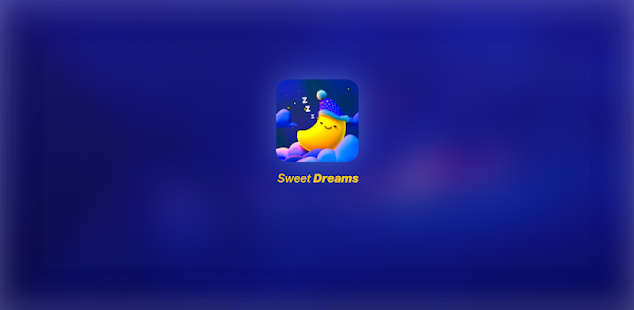 Sweet Dreams PC