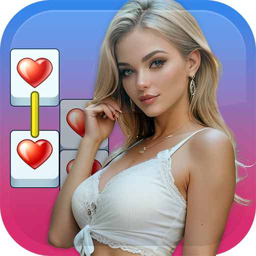 Sweet Onet-Tile Connect