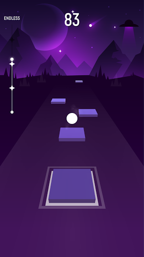 KPOP Music Hop: BTS Dancing Ti PC