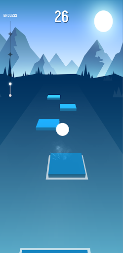 KPOP Music Hop: BTS Dancing Ti PC