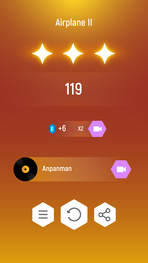 KPOP Music Hop: BTS Dancing Ti PC