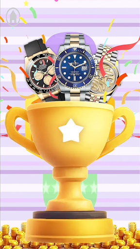 Lucky Box Egg Surprise PC