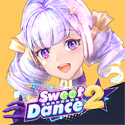 Sweet Dance2-SEA电脑版