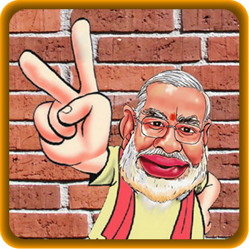 Modi Game PC