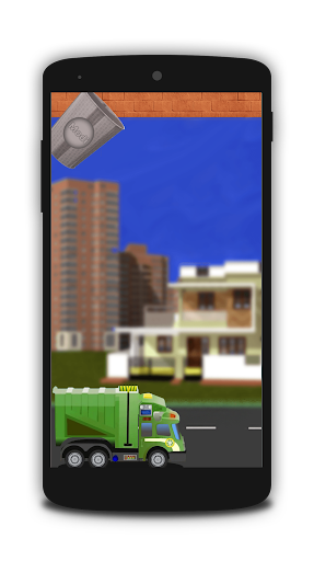 Modi Game PC