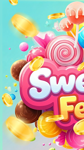 Sweet Fest PC