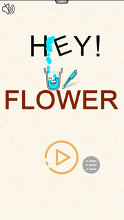 Hey Flower para PC