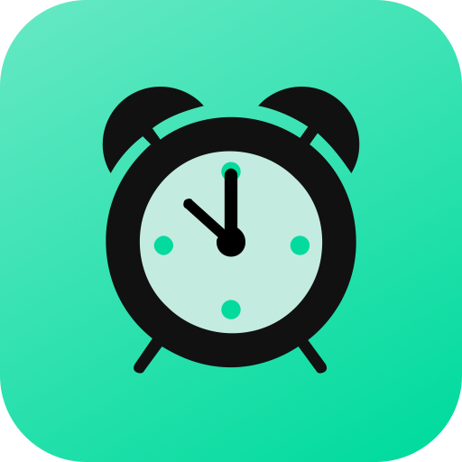 SwiftWake پی سی