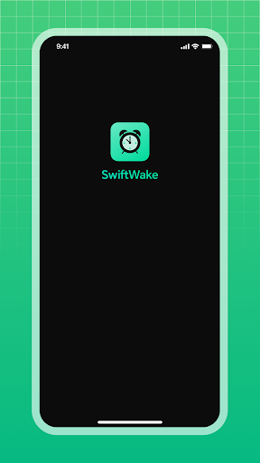 SwiftWake پی سی