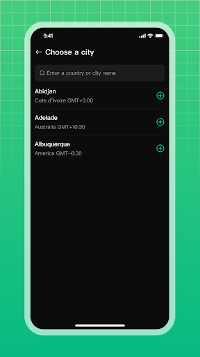 SwiftWake پی سی