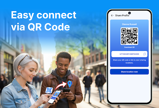 GPS Tracker and Finder PC