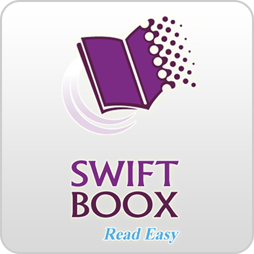 Swiftboox Bengali eBook App পিসি