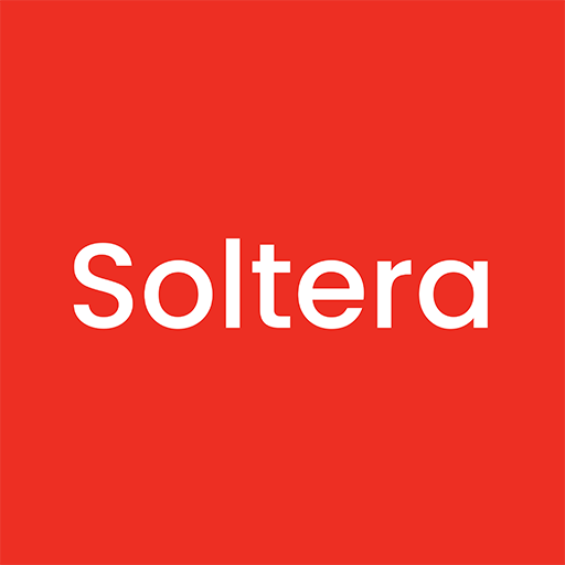 Soltera - Latino Dating App