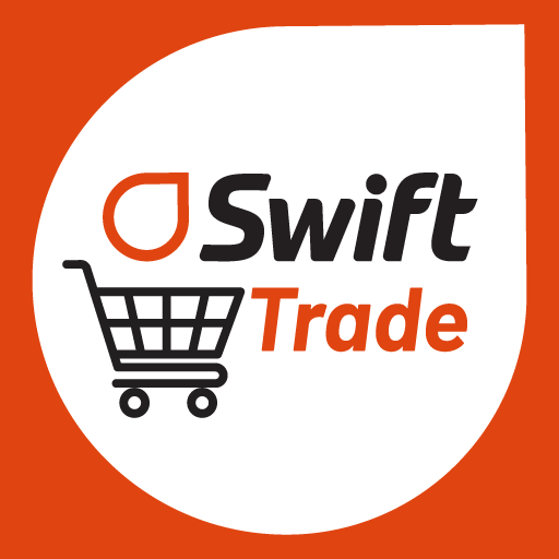 Swift Trade PC