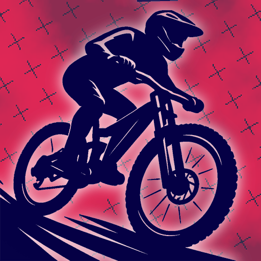 DROPFLOW MTB ПК