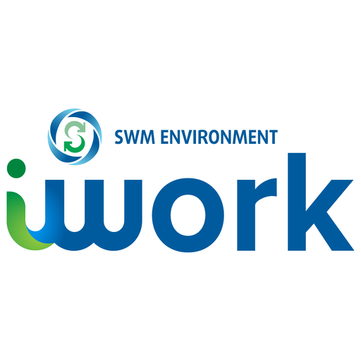 SWM iWork