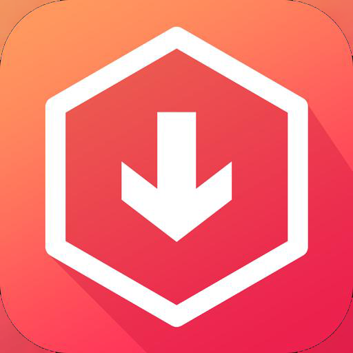 iTube: Video Downloader PC