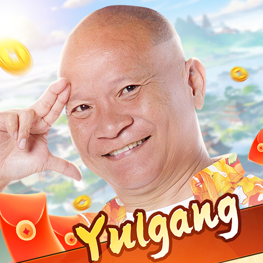 Yulgang:ยุทธภพสนุก