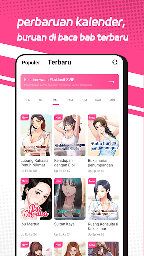 komputer comic box