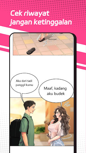 komputer comic box