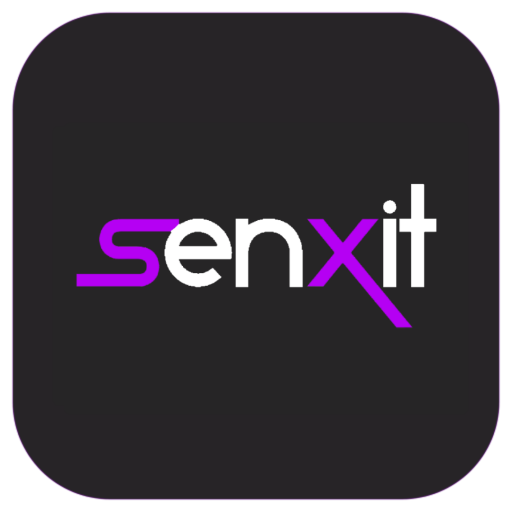 SenXit - Paquete Sensi FF PC