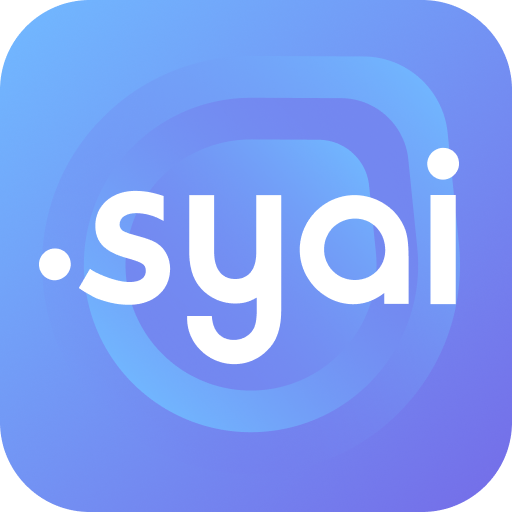 Syai