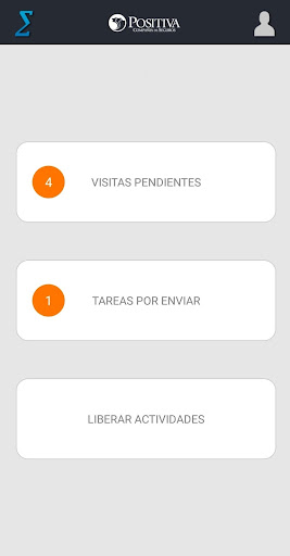 Edesk Gestpos App PC