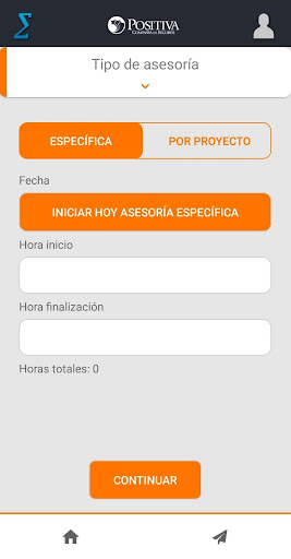Edesk Gestpos App PC