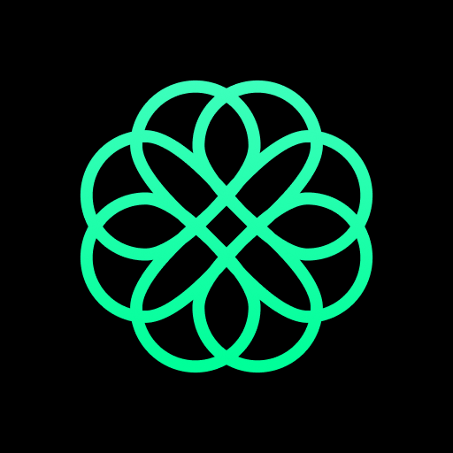 AI Chat - Ask your AI Chatbot پی سی