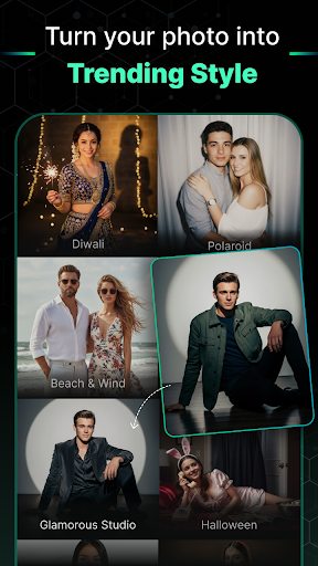 AI Chat - Ask your AI Chatbot PC