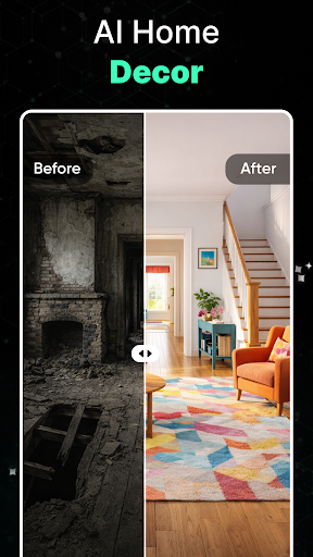 AI Chat - Ask your AI Chatbot PC