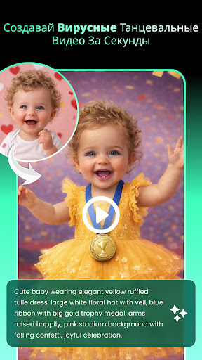AI Chat - Ask your AI Chatbot ПК