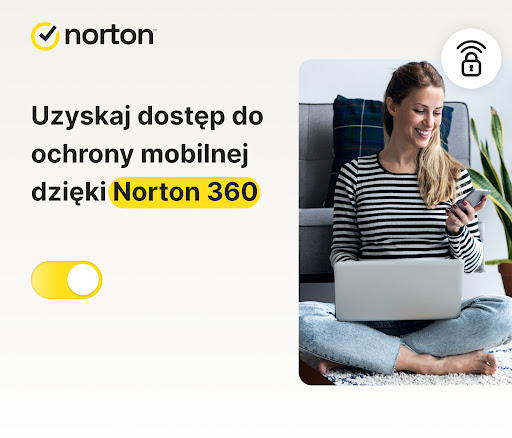 Norton 360
