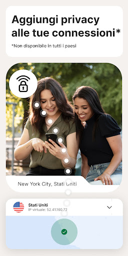 Norton 360: Antivirus e VPN PC