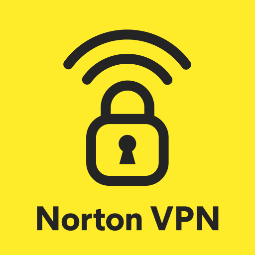 Norton Secure VPN – Security & Privacy VPN PC