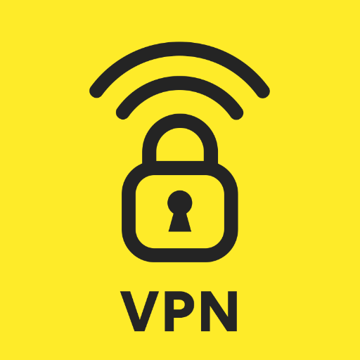 Norton VPN: Secure Wi-Fi Proxy