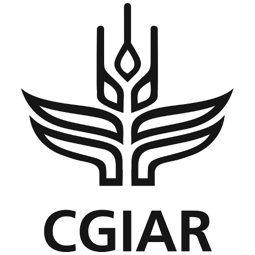 CGIAR Milk App پی سی