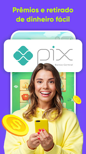 komputer Snaplay Coin - joga e ganha