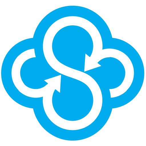 Sync - Secure cloud storage PC