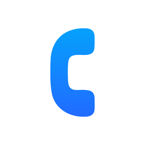 Sync.ME - Caller ID & Block para PC