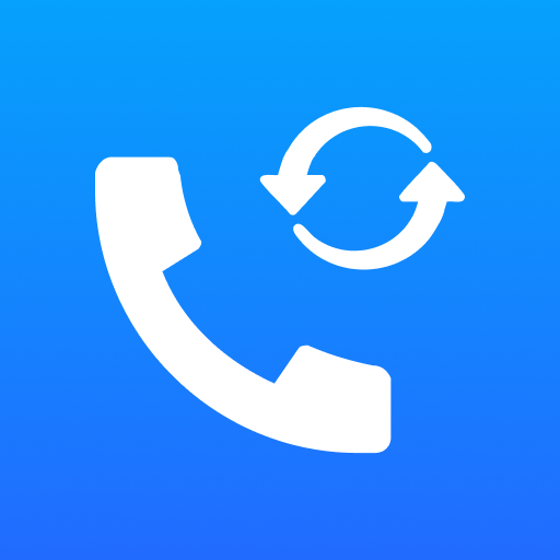 Sync.ME - Caller ID & Block